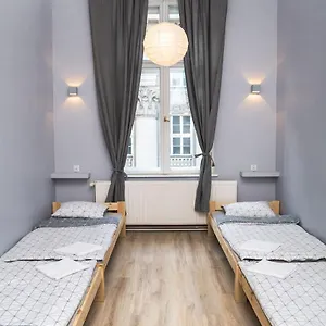 Krakowskie Klimaty Ostello